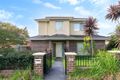 Property photo of 1/10 Lee Avenue Mount Waverley VIC 3149