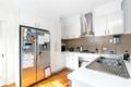 Property photo of 1/10 Lee Avenue Mount Waverley VIC 3149