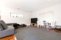 Property photo of 1/10 Lee Avenue Mount Waverley VIC 3149