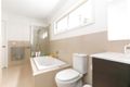 Property photo of 1/10 Lee Avenue Mount Waverley VIC 3149