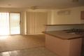Property photo of 15 Maureen Court Narre Warren VIC 3805