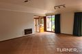 Property photo of 4 Jubilee Way Wynn Vale SA 5127
