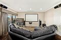 Property photo of 9 Howard Street Middle Ridge QLD 4350