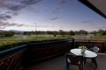 Property photo of 28 Fingleton Crescent Gordon ACT 2906