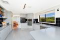 Property photo of 28 Fingleton Crescent Gordon ACT 2906