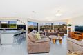 Property photo of 28 Fingleton Crescent Gordon ACT 2906