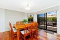 Property photo of 28 Fingleton Crescent Gordon ACT 2906