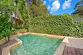 Property photo of 44 Gould Avenue St Ives Chase NSW 2075