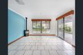 Property photo of 6 Wardell Loop Dudley Park WA 6210