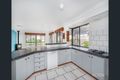 Property photo of 6 Wardell Loop Dudley Park WA 6210