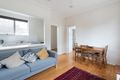 Property photo of 11/111-113 Gillies Street Fairfield VIC 3078