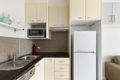 Property photo of 335/569-581 George Street Sydney NSW 2000