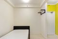 Property photo of 335/569-581 George Street Sydney NSW 2000