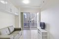 Property photo of 335/569-581 George Street Sydney NSW 2000