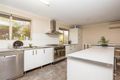 Property photo of 71B Kingsmill Street Port Hedland WA 6721