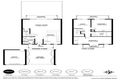Property photo of 3/398 Regency Road Prospect SA 5082