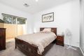 Property photo of 3/398 Regency Road Prospect SA 5082