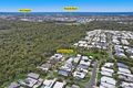 Property photo of 6 Bolwarra Place Meridan Plains QLD 4551