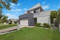 Property photo of 6 Bolwarra Place Meridan Plains QLD 4551