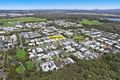 Property photo of 6 Bolwarra Place Meridan Plains QLD 4551