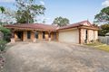 Property photo of 4 Home Street Faulconbridge NSW 2776