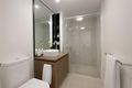 Property photo of 10405/321 Montague Road West End QLD 4101