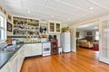 Property photo of 13 Torrens Street Richmond TAS 7025