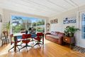 Property photo of 13 Torrens Street Richmond TAS 7025
