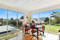Property photo of 13 Torrens Street Richmond TAS 7025
