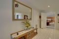 Property photo of 40 Vincent Boulevard Trafalgar VIC 3824