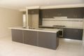 Property photo of 4 Wattle Tree Drive Point Cook VIC 3030