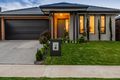 Property photo of 33 Kamona Street Clyde VIC 3978
