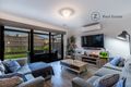 Property photo of 33 Kamona Street Clyde VIC 3978