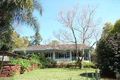 Property photo of 5 Tee Avenue Mundaring WA 6073