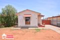 Property photo of 47 Head Street Whyalla Stuart SA 5608