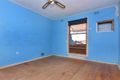 Property photo of 47 Head Street Whyalla Stuart SA 5608