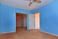 Property photo of 47 Head Street Whyalla Stuart SA 5608