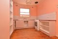 Property photo of 47 Head Street Whyalla Stuart SA 5608