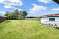 Property photo of 128 Chisholm Road Auburn NSW 2144