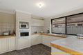 Property photo of 157 Grand Ocean Boulevard Port Kennedy WA 6172