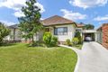 Property photo of 128 Chisholm Road Auburn NSW 2144