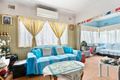 Property photo of 128 Chisholm Road Auburn NSW 2144