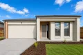 Property photo of 16 Charles Street Wallan VIC 3756