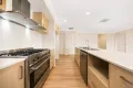 Property photo of 16 Charles Street Wallan VIC 3756