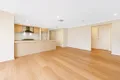 Property photo of 16 Charles Street Wallan VIC 3756