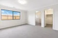 Property photo of 16 Charles Street Wallan VIC 3756