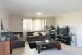 Property photo of 45 Ulverston Way Butler WA 6036