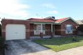 Property photo of 12 Thomas Wedge Drive Wangaratta VIC 3677