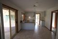 Property photo of 12 Thomas Wedge Drive Wangaratta VIC 3677
