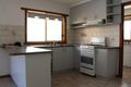 Property photo of 12 Thomas Wedge Drive Wangaratta VIC 3677